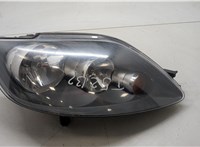 5M2941006A Фара (передняя) Volkswagen Golf Plus 20427083 #7