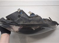 5M2941006A Фара (передняя) Volkswagen Golf Plus 20427083 #8