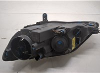 5M2941006A Фара (передняя) Volkswagen Golf Plus 20427083 #9