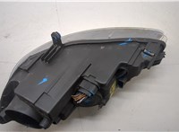 5M2941006A Фара (передняя) Volkswagen Golf Plus 20427083 #10