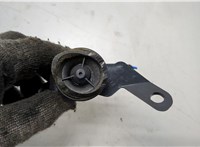 963100Z000 Динамик KIA Sportage 2004-2010 20427085 #1