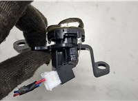 963100Z000 Динамик KIA Sportage 2004-2010 20427085 #2