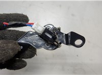 963100Z000 Динамик KIA Sportage 2004-2010 20427085 #4