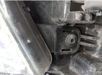 5JA853677 Заглушка (решетка) бампера Skoda Rapid 2012-2020 11456479 #14