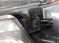 5JA853677 Заглушка (решетка) бампера Skoda Rapid 2012-2020 11456479 #15