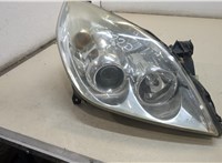  Фара (передняя) Opel Signum 20427091 #2