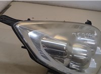  Фара (передняя) Opel Signum 20427091 #3