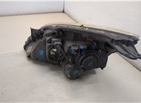  Фара (передняя) Opel Signum 20427091 #4
