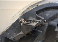  Фара (передняя) Opel Signum 20427091 #5
