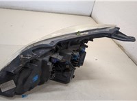  Фара (передняя) Opel Signum 20427091 #6