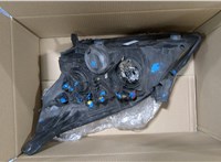  Фара (передняя) Opel Signum 20427091 #9