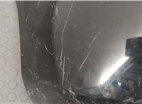  Бампер Mazda 3 (BK) 2003-2009 20427094 #3