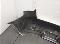  Бампер Opel Insignia 2008-2017 20427098 #5
