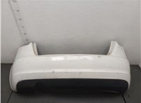 Бампер Opel Insignia 2008-2017 20427098 #1