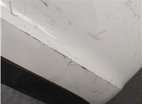  Бампер Opel Insignia 2008-2017 20427098 #14
