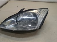  Фара (передняя) Ford Focus 1 1998-2004 20427102 #1