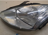  Фара (передняя) Ford Focus 1 1998-2004 20427102 #2