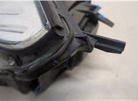  Фара (передняя) Ford Focus 1 1998-2004 20427102 #3