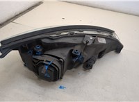  Фара (передняя) Ford Focus 1 1998-2004 20427102 #4