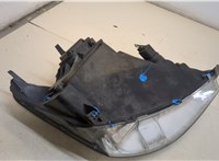  Фара (передняя) Ford Focus 1 1998-2004 20427102 #5