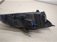  Фара (передняя) Ford Focus 1 1998-2004 20427102 #6