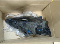  Фара (передняя) Ford Focus 1 1998-2004 20427102 #7
