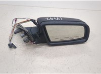  Зеркало боковое BMW 5 E60 2003-2010 20427110 #1