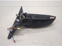  Зеркало боковое BMW 5 E60 2003-2010 20427110 #2