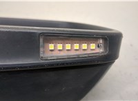  Зеркало боковое BMW 5 E60 2003-2010 20427110 #3