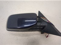  Зеркало боковое BMW 5 E60 2003-2010 20427110 #4