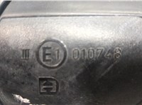  Зеркало боковое BMW 5 E60 2003-2010 20427110 #5