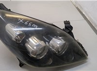  Фара (передняя) Opel Vectra C 2002-2008 20427111 #1