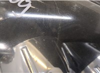  Фара (передняя) Opel Vectra C 2002-2008 20427111 #2