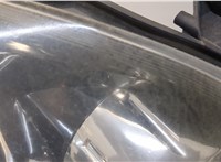  Фара (передняя) Opel Vectra C 2002-2008 20427111 #3