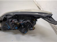  Фара (передняя) Opel Vectra C 2002-2008 20427111 #4