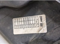  Фара (передняя) Opel Vectra C 2002-2008 20427111 #5