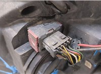  Фара (передняя) Opel Vectra C 2002-2008 20427111 #6