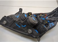  Фара (передняя) Opel Vectra C 2002-2008 20427111 #7