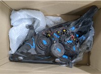  Фара (передняя) Opel Vectra C 2002-2008 20427111 #9