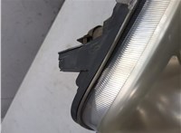 A1638204661 Фара (передняя) Mercedes ML W163 1998-2004 20427112 #3