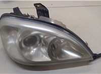  Фара (передняя) Mercedes ML W163 1998-2004 20427112 #1