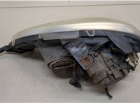  Фара (передняя) Mercedes ML W163 1998-2004 20427112 #2