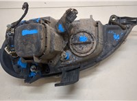  Фара (передняя) Mercedes ML W163 1998-2004 20427112 #4