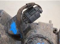  Фара (передняя) Mercedes ML W163 1998-2004 20427112 #5
