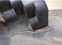  Фара (передняя) Mercedes ML W163 1998-2004 20427112 #6
