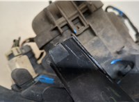  Фара (передняя) Mercedes ML W163 1998-2004 20427112 #7