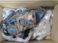  Фара (передняя) Mercedes ML W163 1998-2004 20427112 #9