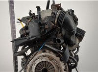 Двигатель (ДВС) Ford C-Max 2002-2010 20427113 #2