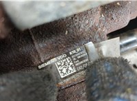  Двигатель (ДВС) Ford C-Max 2002-2010 20427113 #7