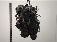  Двигатель (ДВС) Ford C-Max 2002-2010 20427113 #1